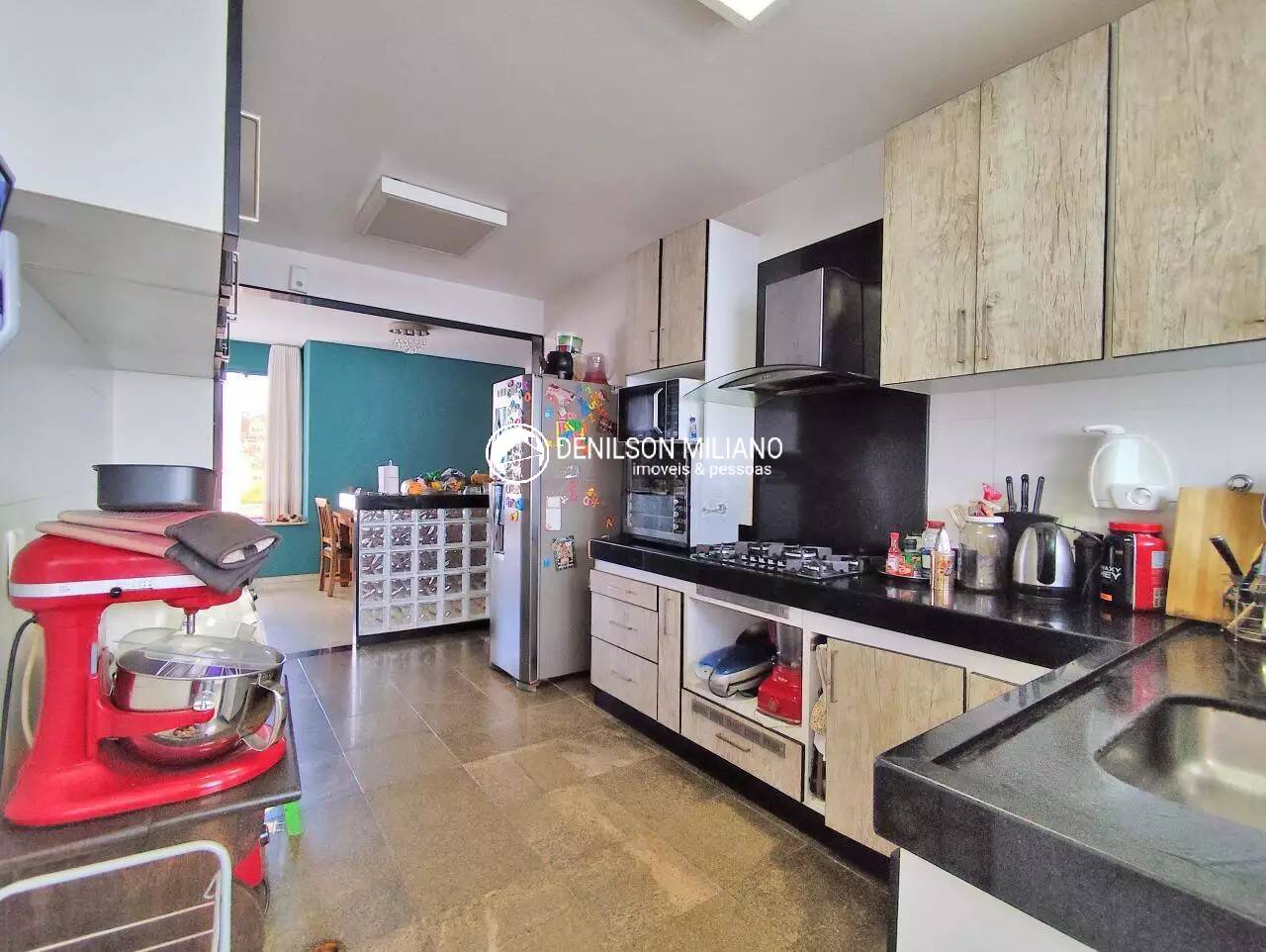 Apartamento, 4 quartos, 143 m² - Foto 12