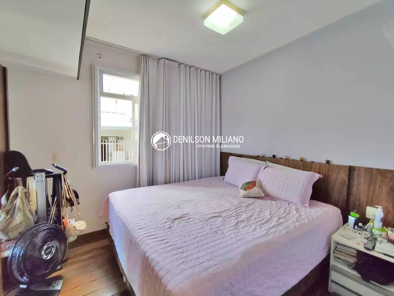 Apartamento, 4 quartos, 143 m² - Foto 16