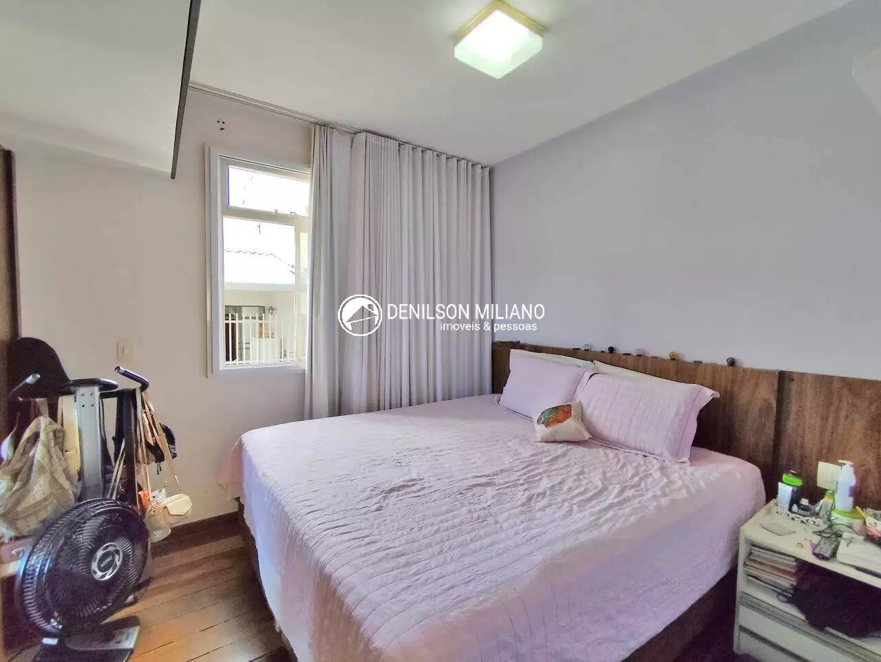 Apartamento, 4 quartos, 143 m² - Foto 17