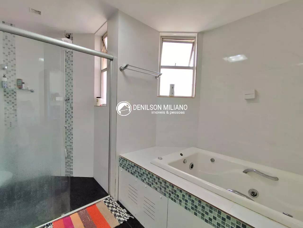 Apartamento, 4 quartos, 143 m² - Foto 23