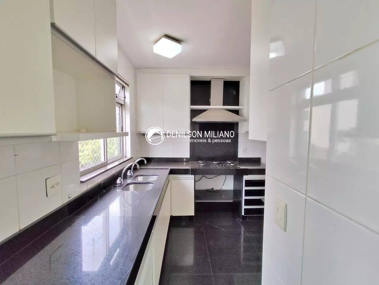 Apartamento, 3 quartos, 133 m² - Foto 2