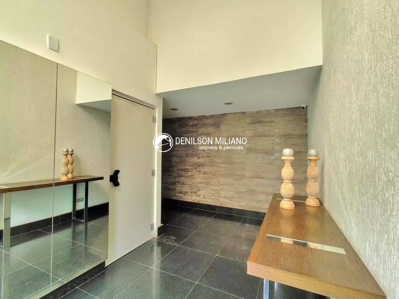 Apartamento, 3 quartos, 133 m² - Foto 4