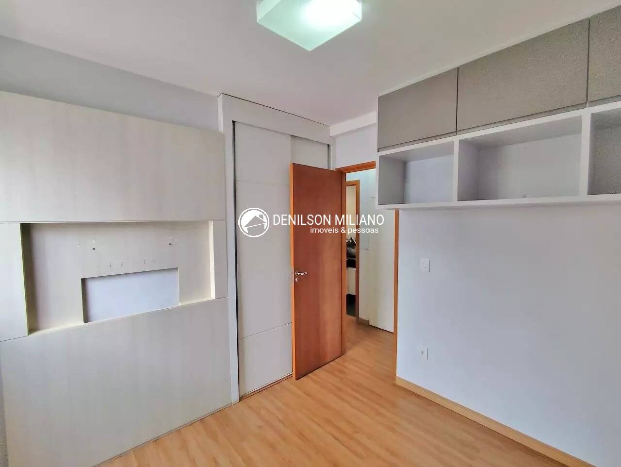 Apartamento, 3 quartos, 133 m² - Foto 6