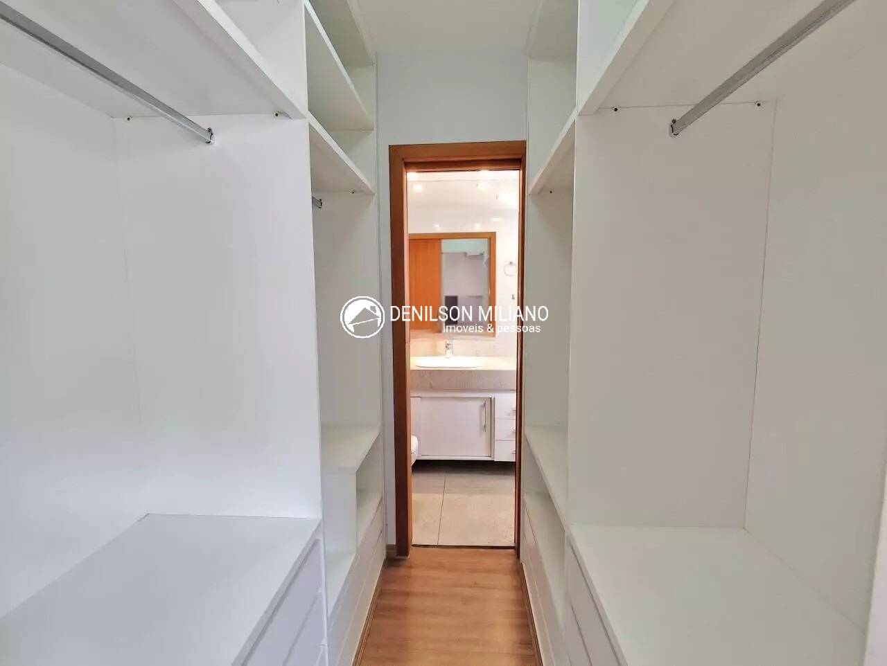 Apartamento, 3 quartos, 133 m² - Foto 8