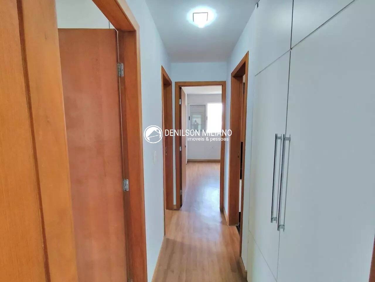 Apartamento, 3 quartos, 133 m² - Foto 7