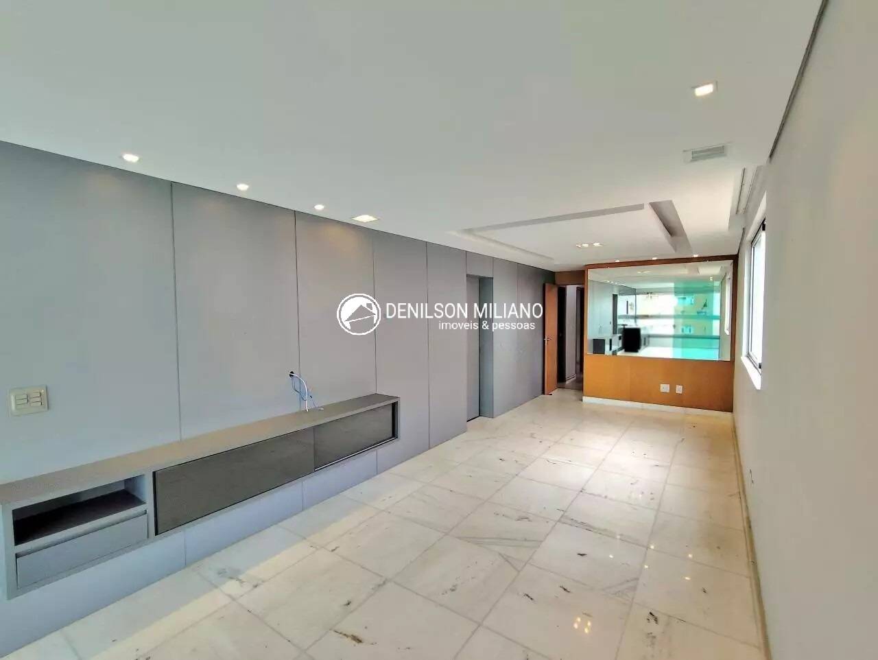 Apartamento, 3 quartos, 133 m² - Foto 10