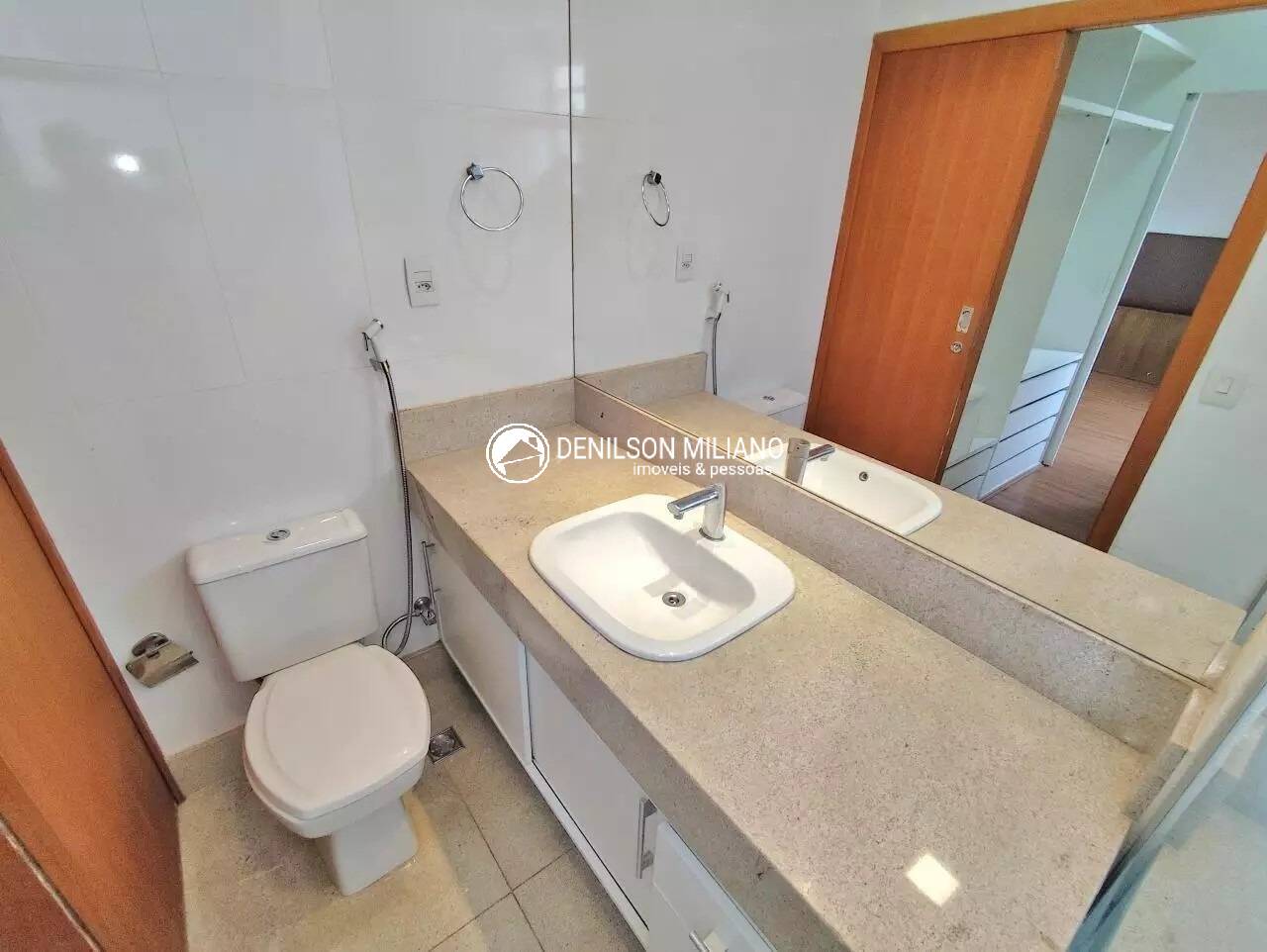 Apartamento, 3 quartos, 133 m² - Foto 17