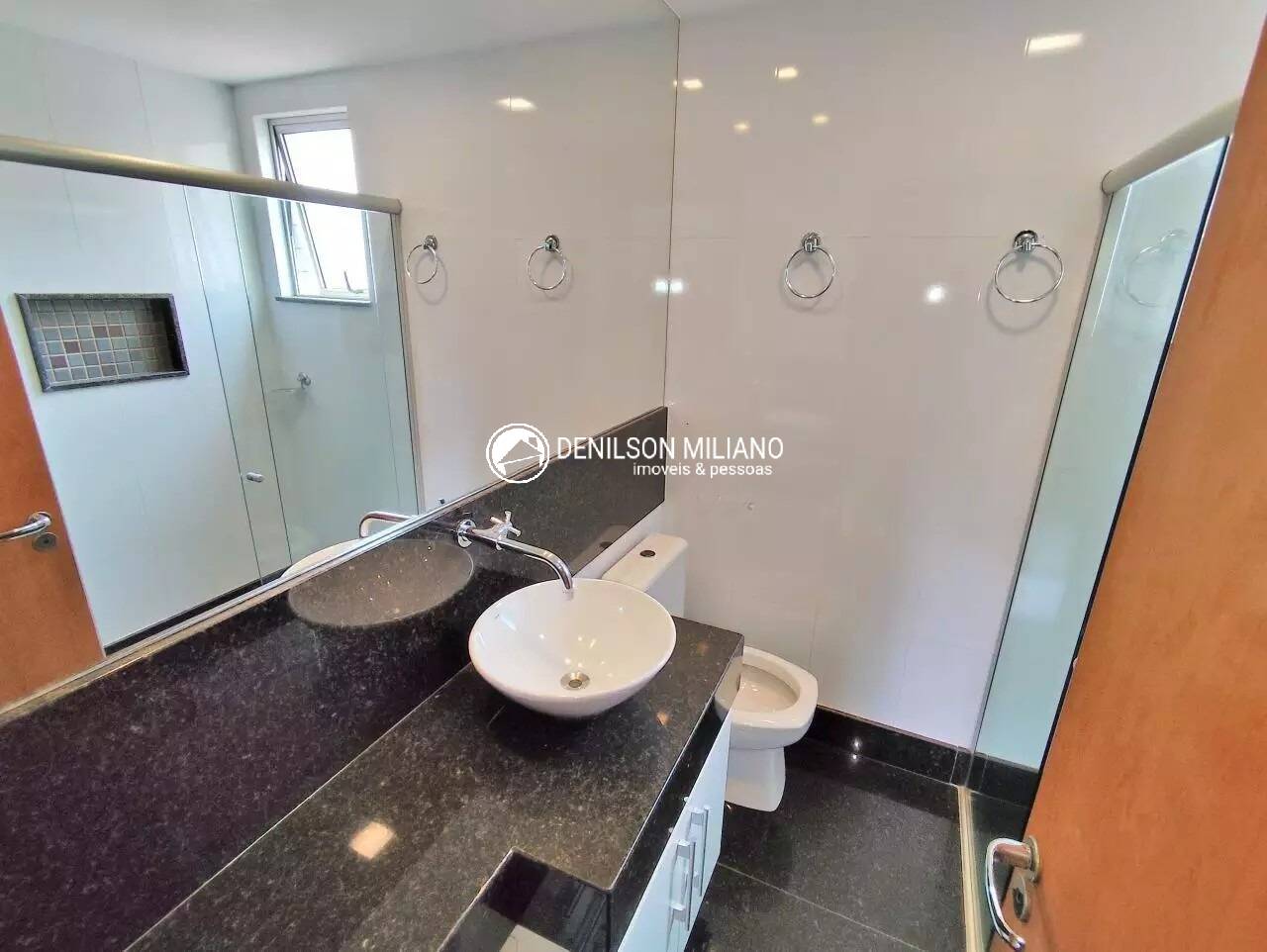 Apartamento, 3 quartos, 133 m² - Foto 16