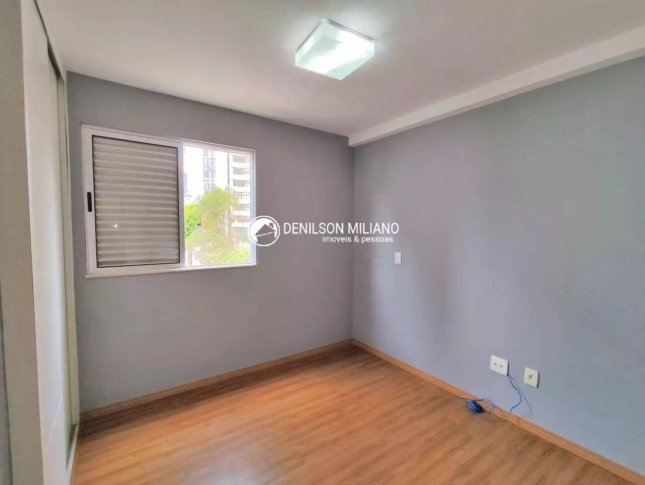Apartamento, 3 quartos, 133 m² - Foto 13