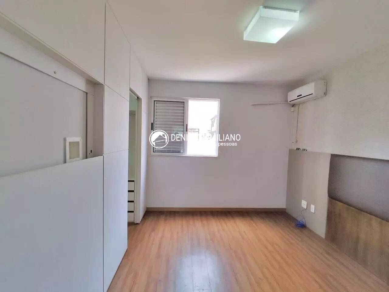 Apartamento, 3 quartos, 133 m² - Foto 15