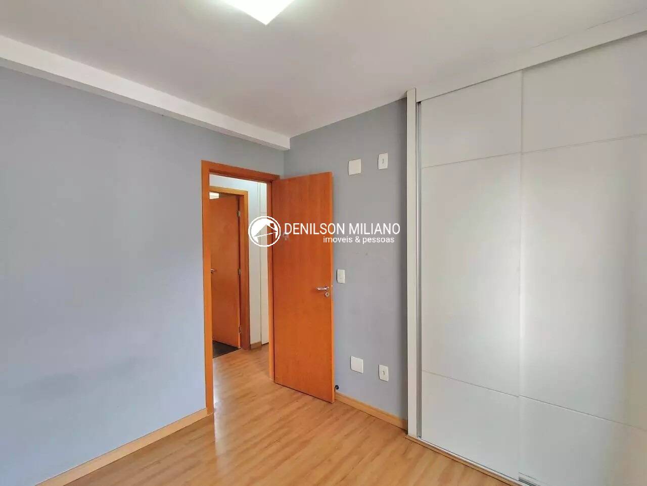 Apartamento, 3 quartos, 133 m² - Foto 14