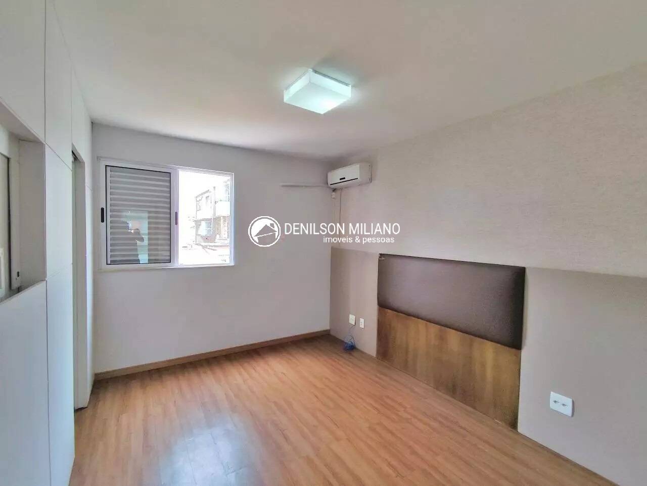 Apartamento, 3 quartos, 133 m² - Foto 20