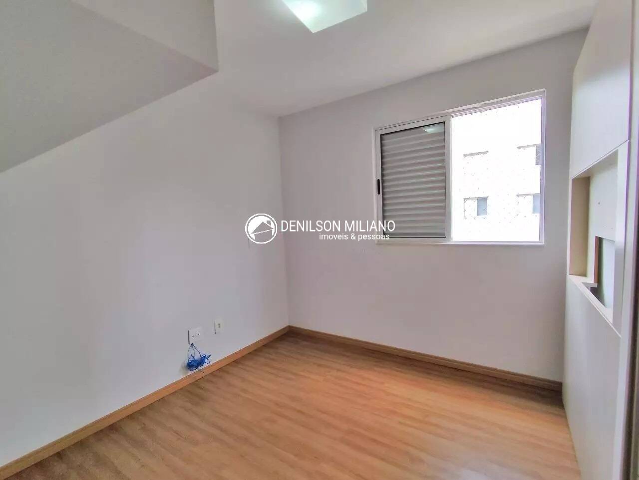 Apartamento, 3 quartos, 133 m² - Foto 18