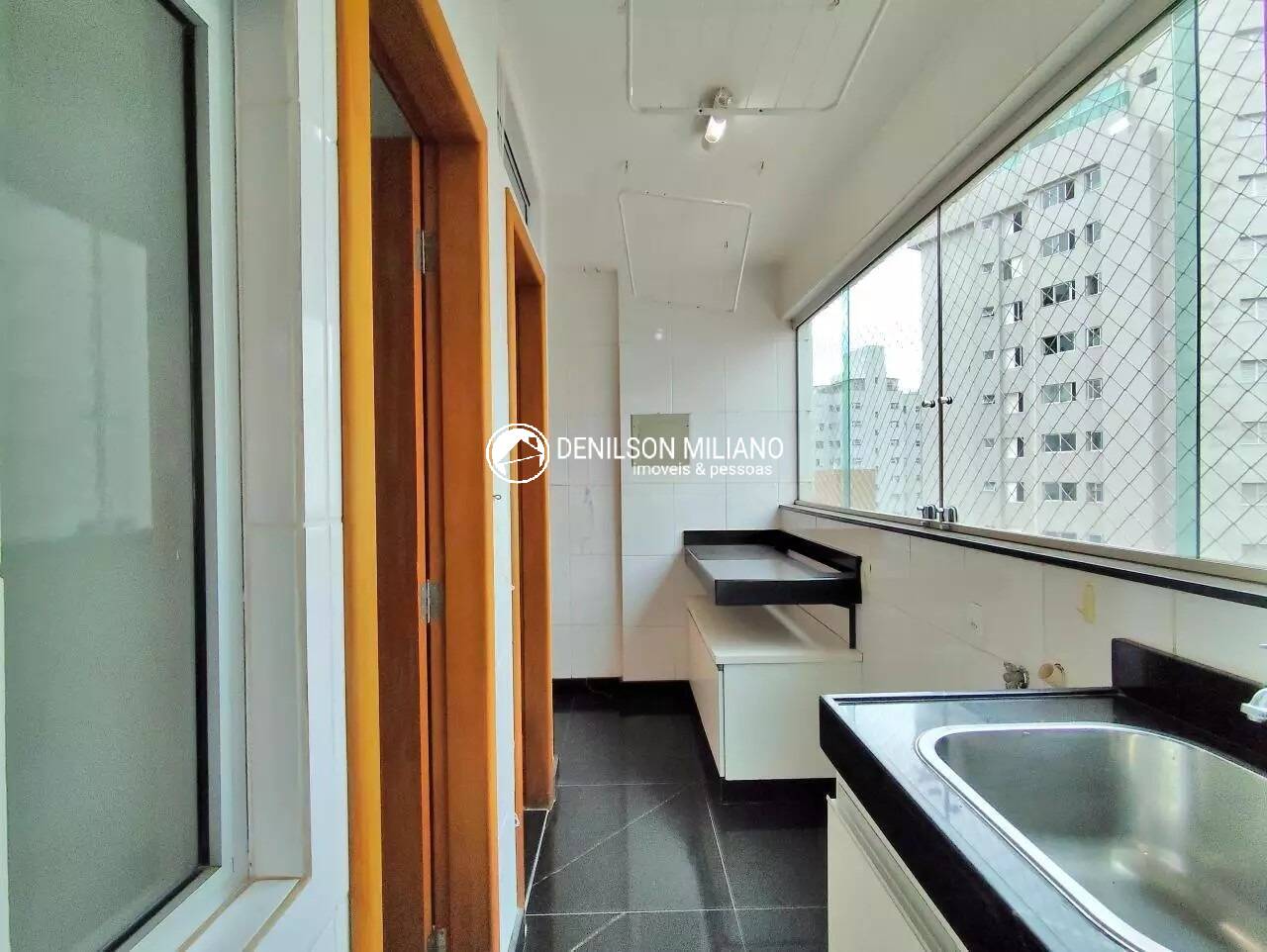 Apartamento, 3 quartos, 133 m² - Foto 19