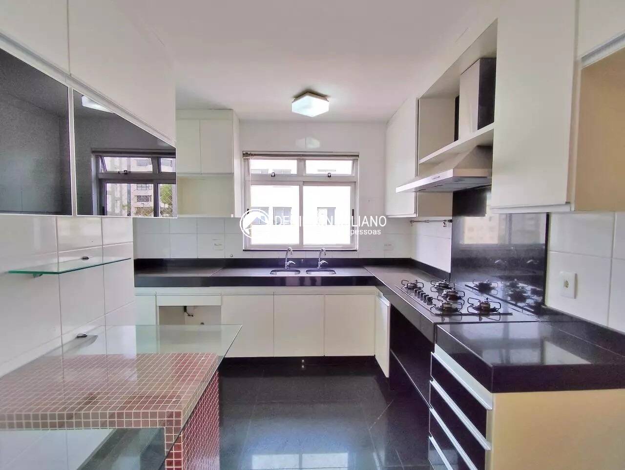 Apartamento, 3 quartos, 133 m² - Foto 21