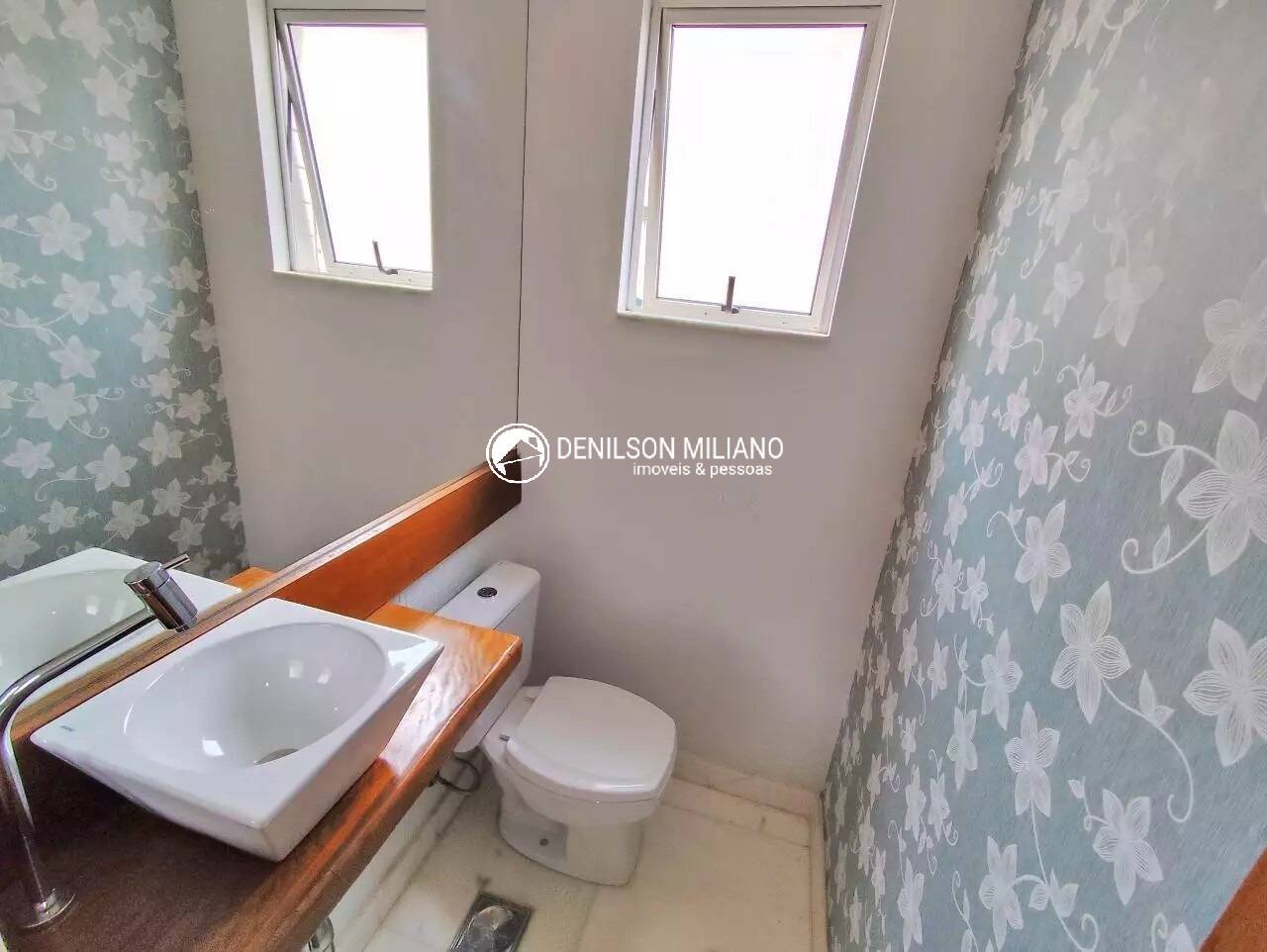 Apartamento, 3 quartos, 133 m² - Foto 22