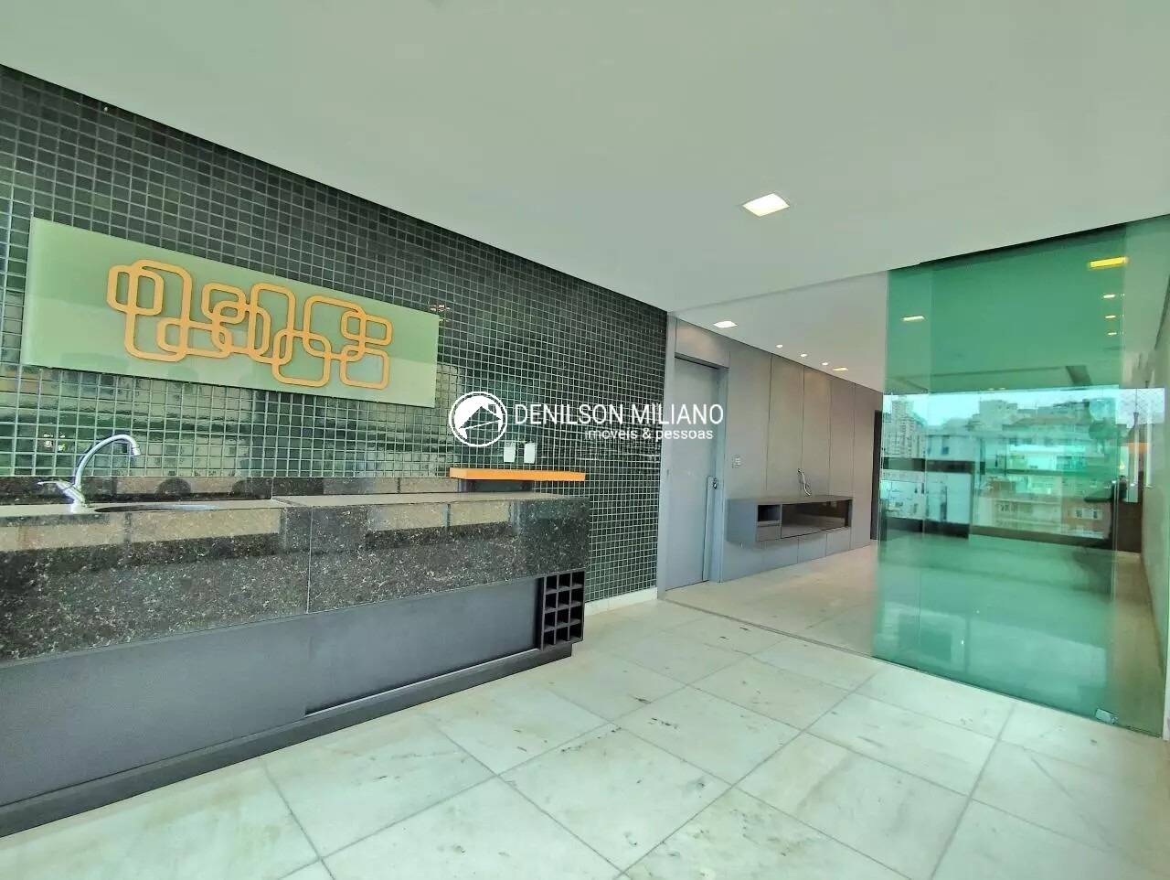 Apartamento, 3 quartos, 133 m² - Foto 24