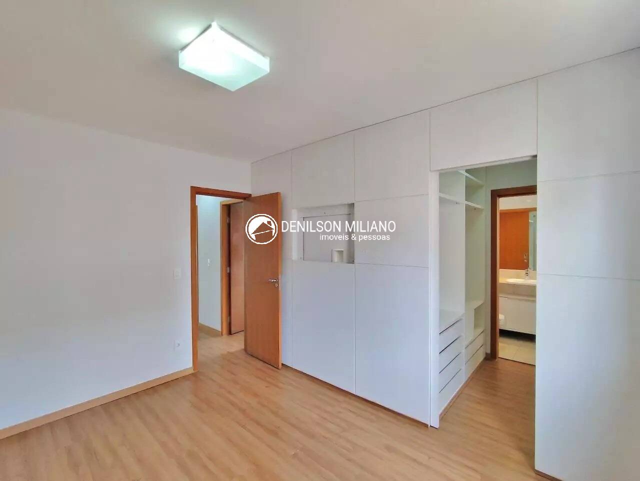 Apartamento, 3 quartos, 133 m² - Foto 25