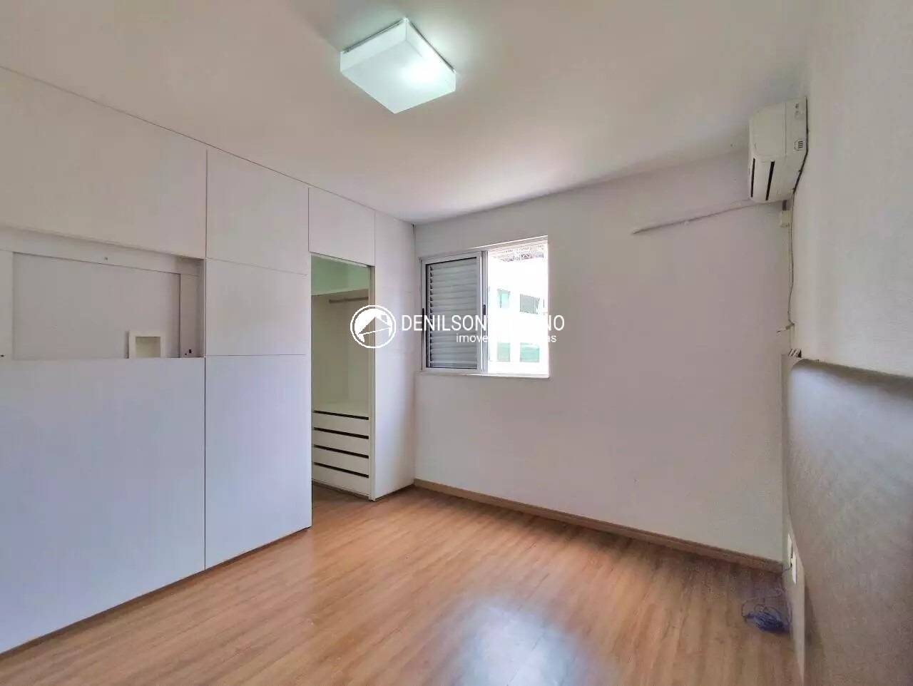 Apartamento, 3 quartos, 133 m² - Foto 27