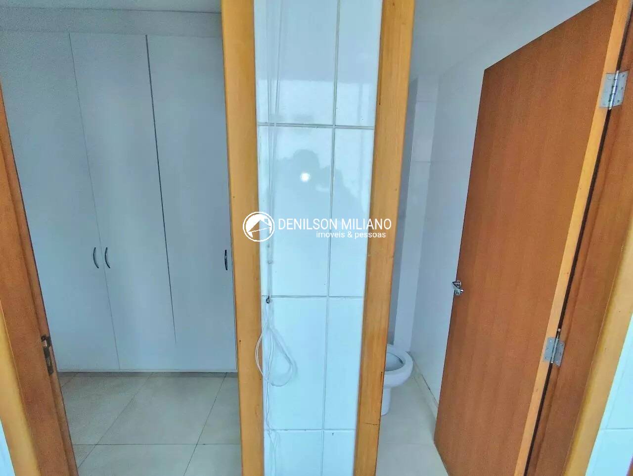 Apartamento, 3 quartos, 133 m² - Foto 26