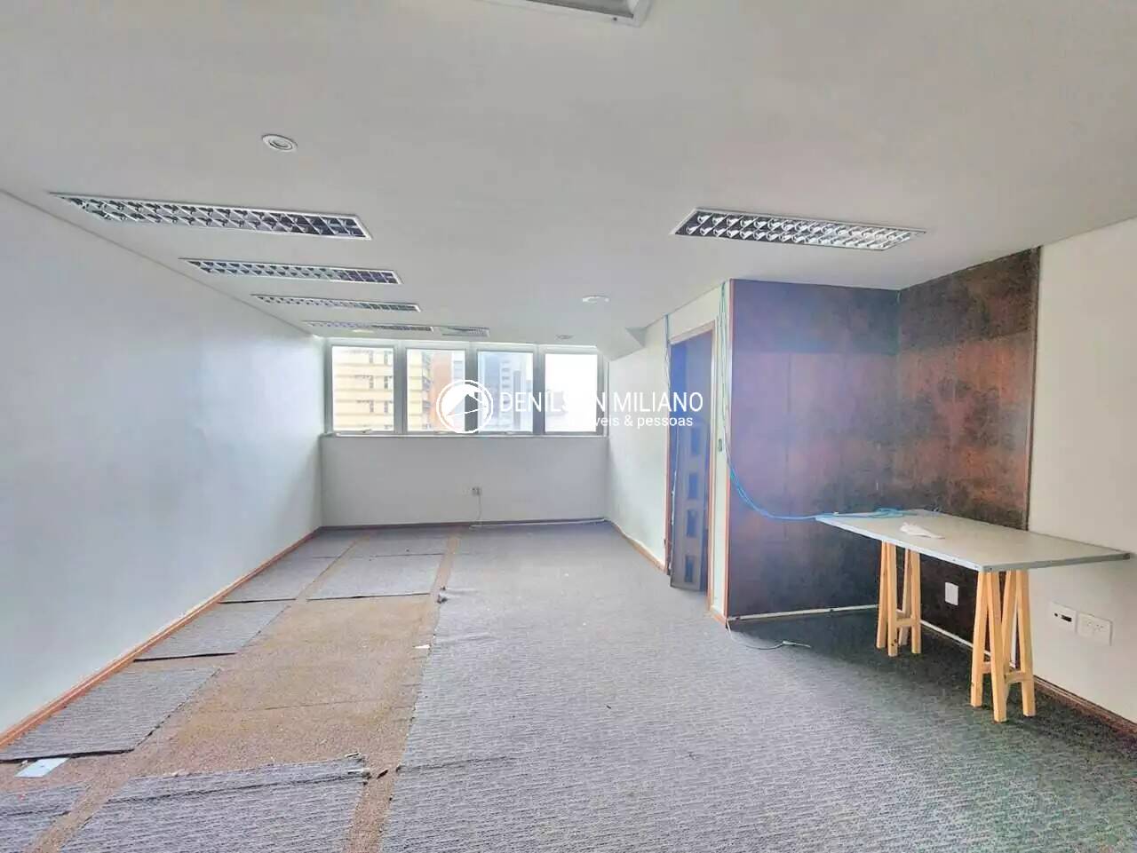 Prédio Inteiro, 410 m² - Foto 3