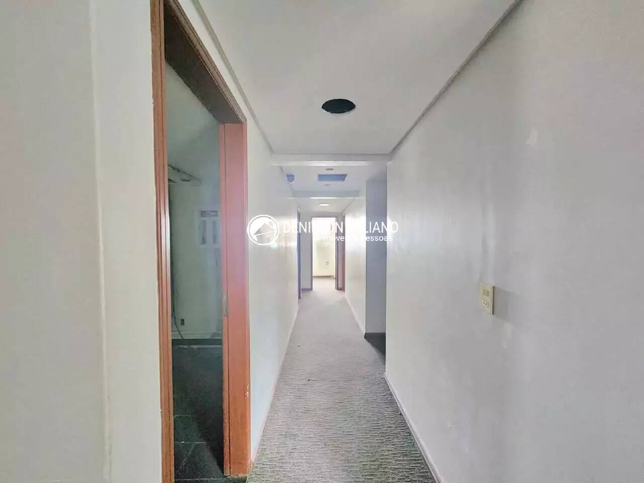 Prédio Inteiro, 410 m² - Foto 2