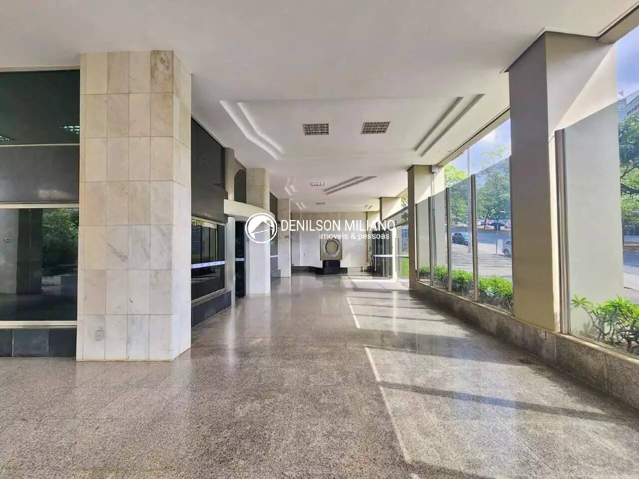 Prédio Inteiro, 410 m² - Foto 4