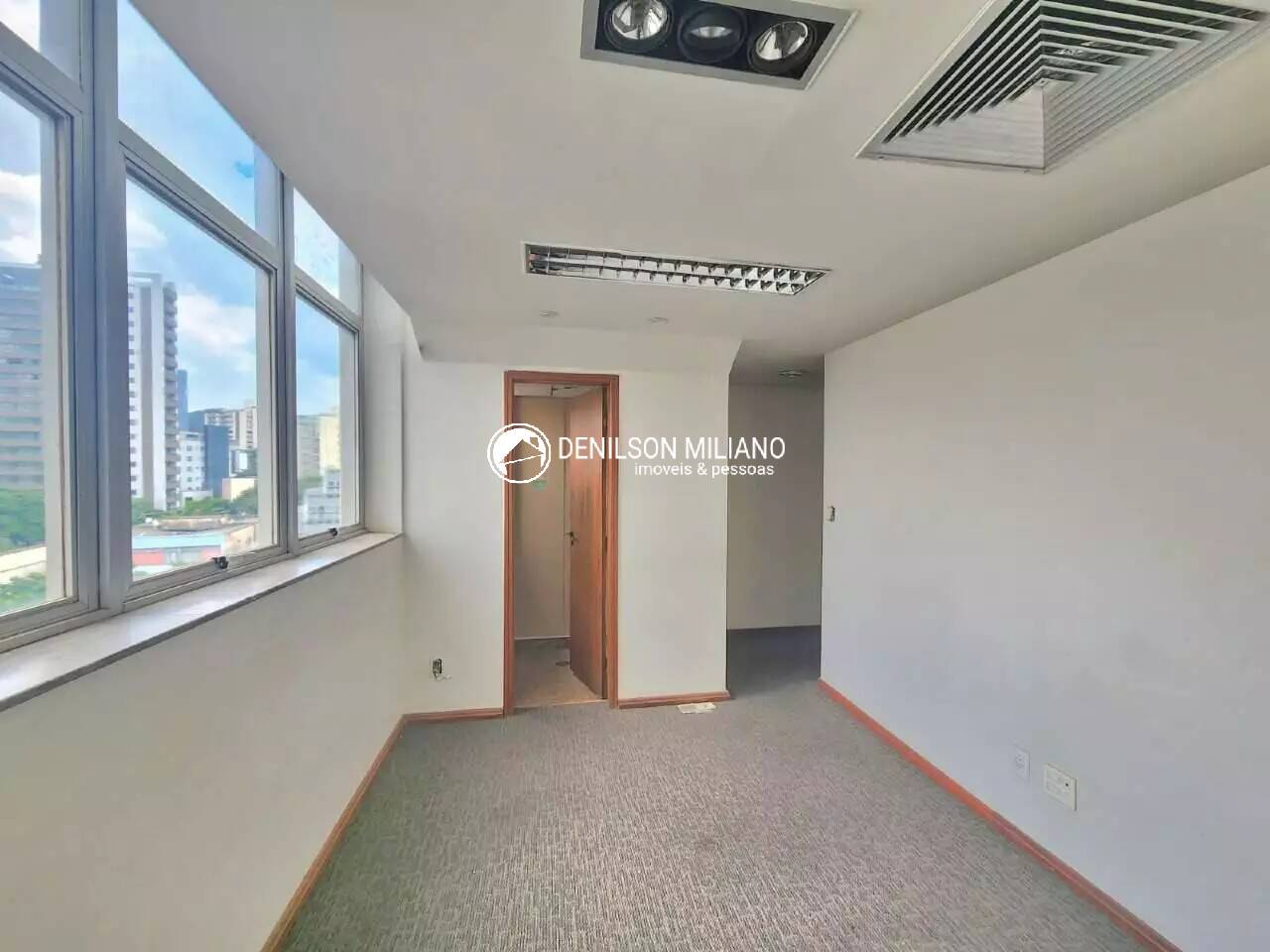 Prédio Inteiro, 410 m² - Foto 7