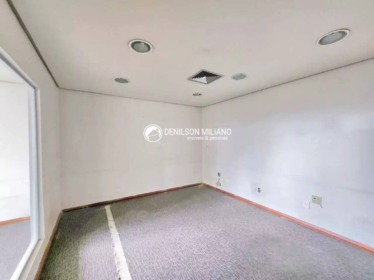 Prédio Inteiro, 410 m² - Foto 9