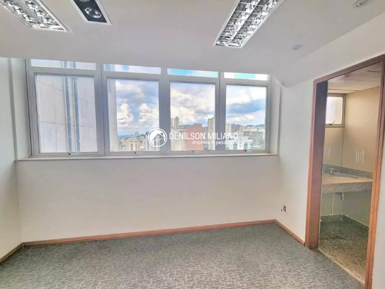 Prédio Inteiro, 410 m² - Foto 11