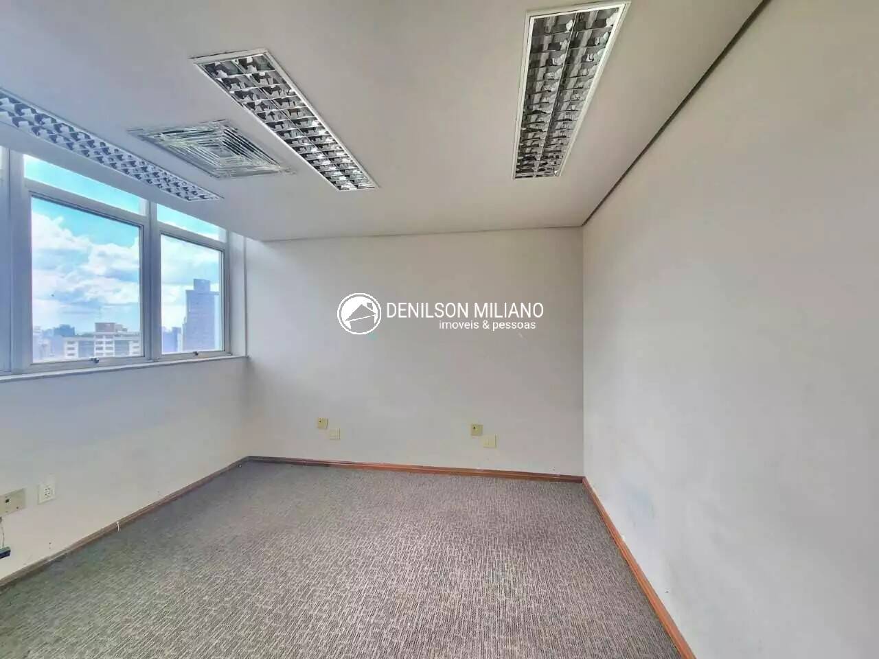 Prédio Inteiro, 410 m² - Foto 10