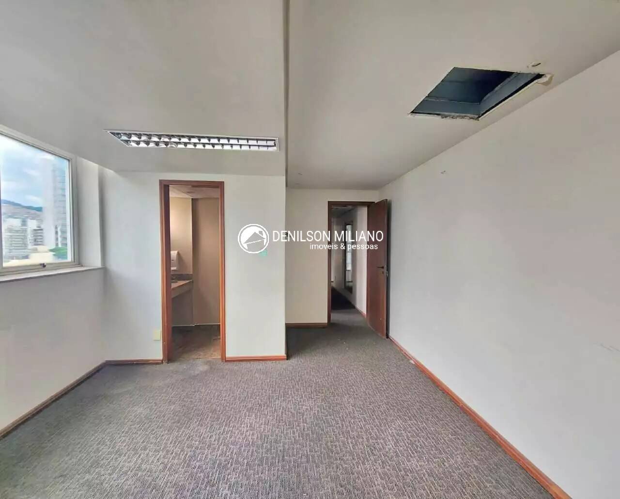 Prédio Inteiro, 410 m² - Foto 13