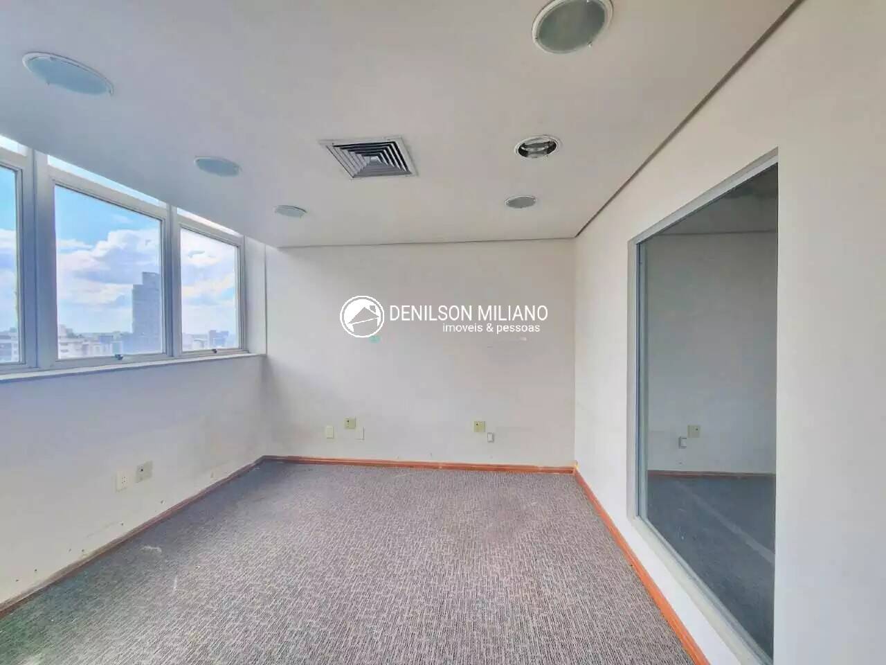 Prédio Inteiro, 410 m² - Foto 14