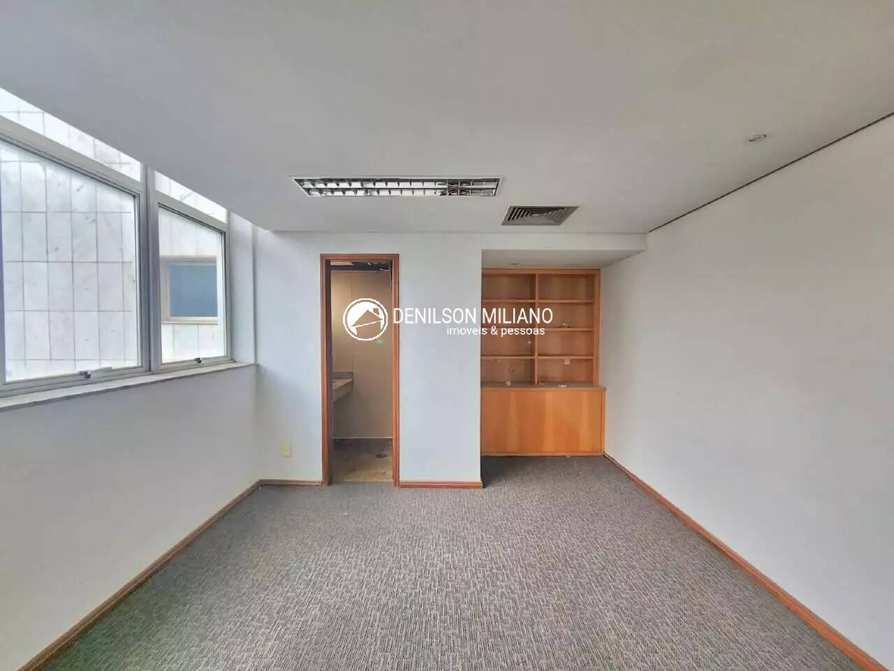 Prédio Inteiro, 410 m² - Foto 15