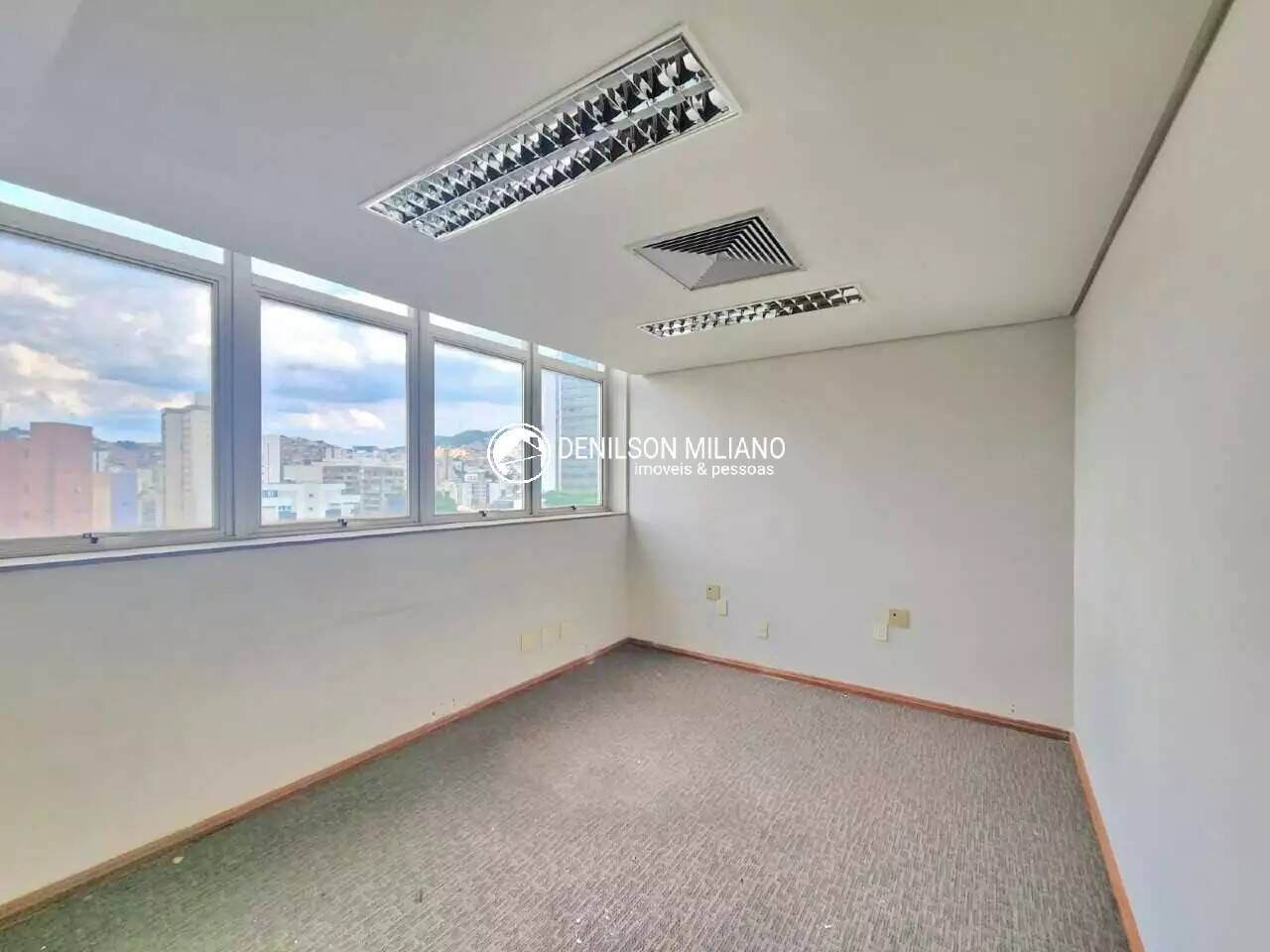 Prédio Inteiro, 410 m² - Foto 17