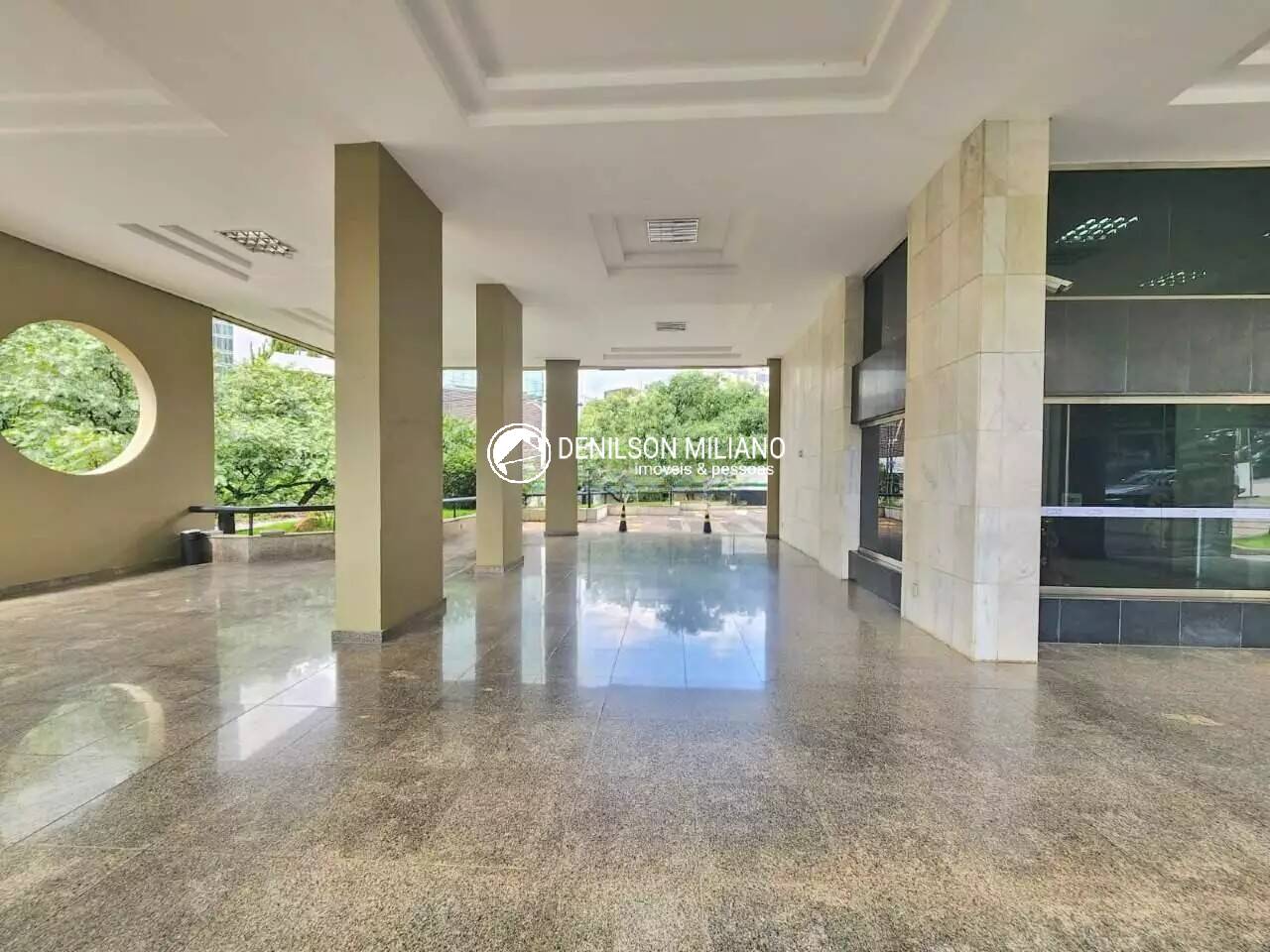 Prédio Inteiro, 410 m² - Foto 16