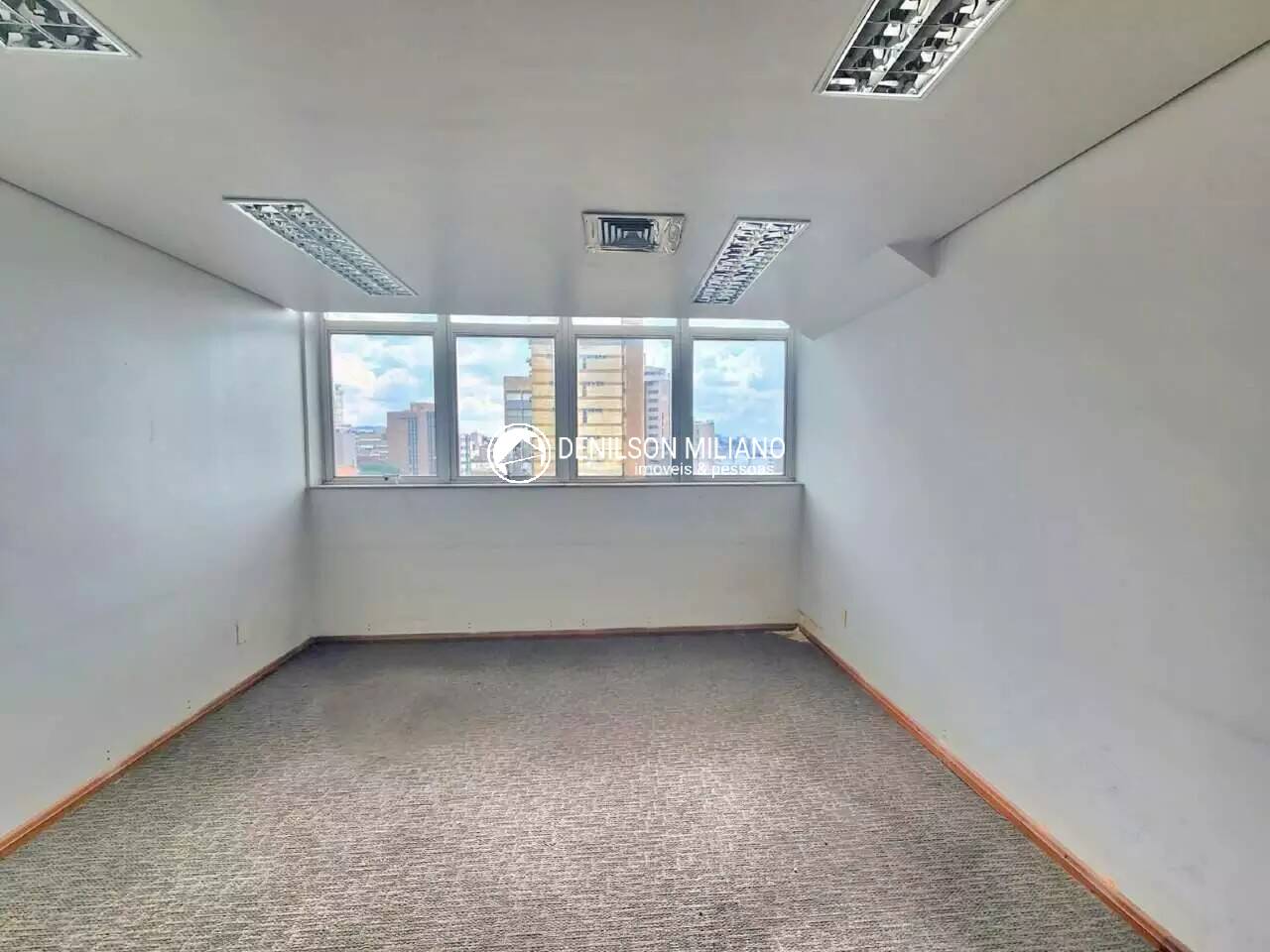 Prédio Inteiro, 410 m² - Foto 18