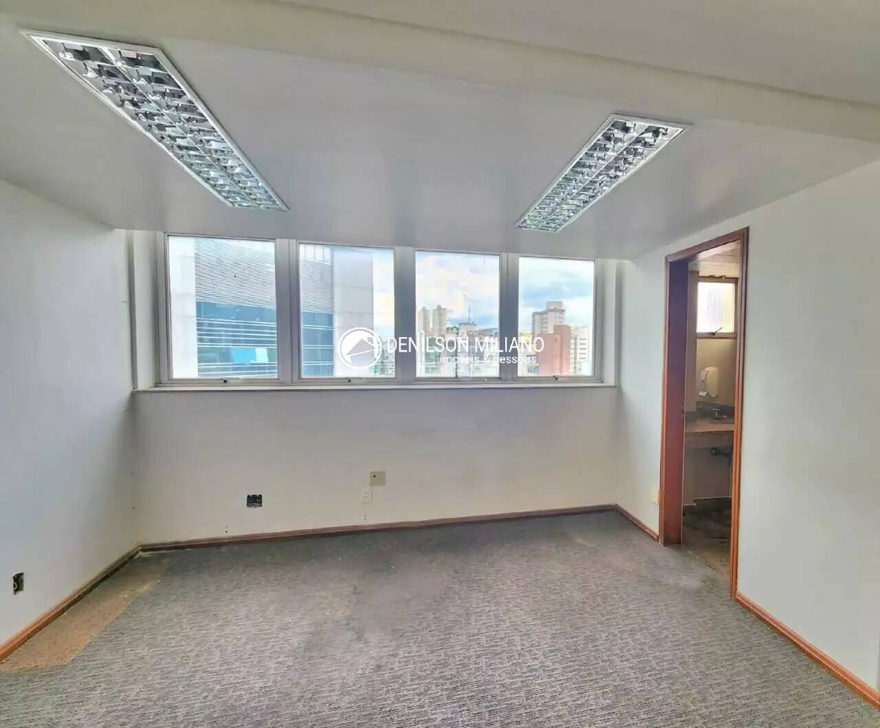 Prédio Inteiro, 410 m² - Foto 19