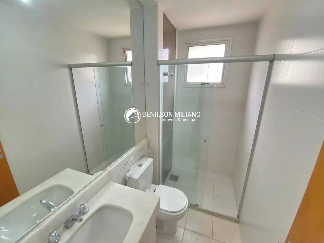 Apartamento, 3 quartos, 103 m² - Foto 2