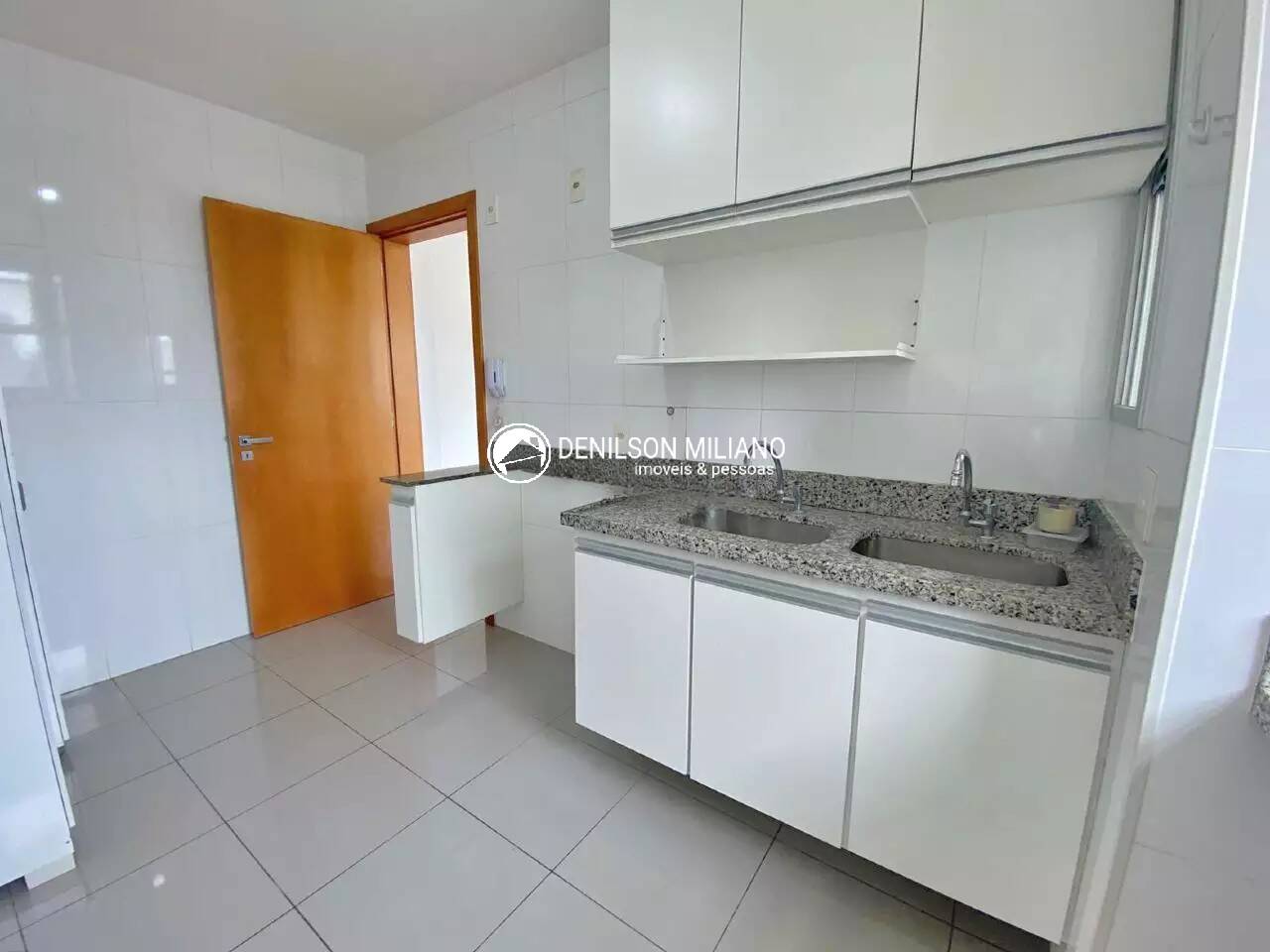 Apartamento, 3 quartos, 103 m² - Foto 3