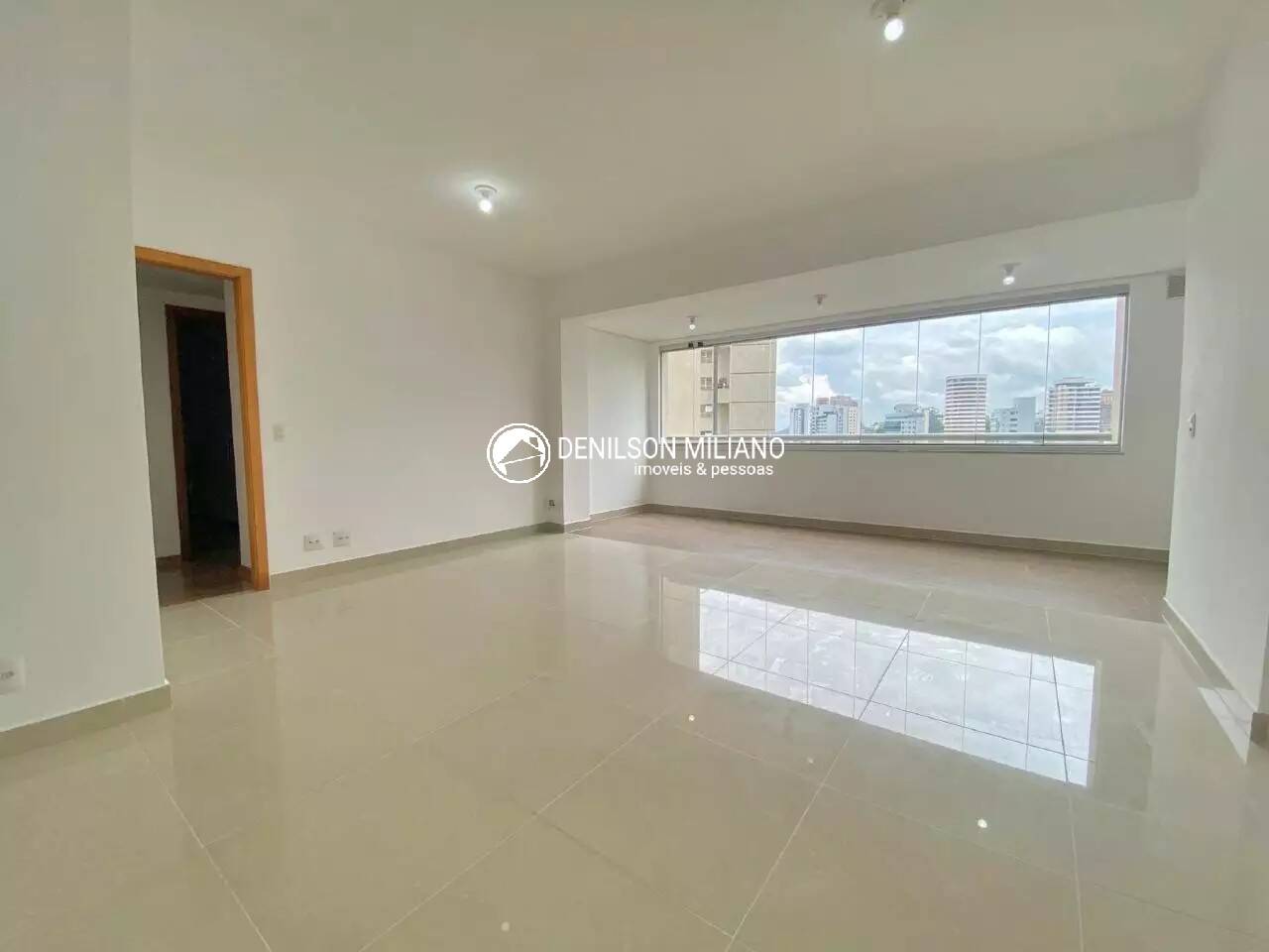 Apartamento, 3 quartos, 103 m² - Foto 5