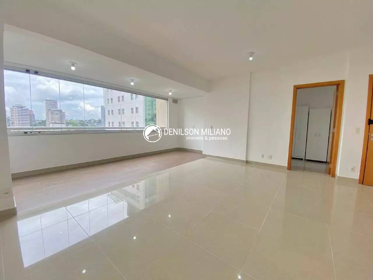 Apartamento, 3 quartos, 103 m² - Foto 4