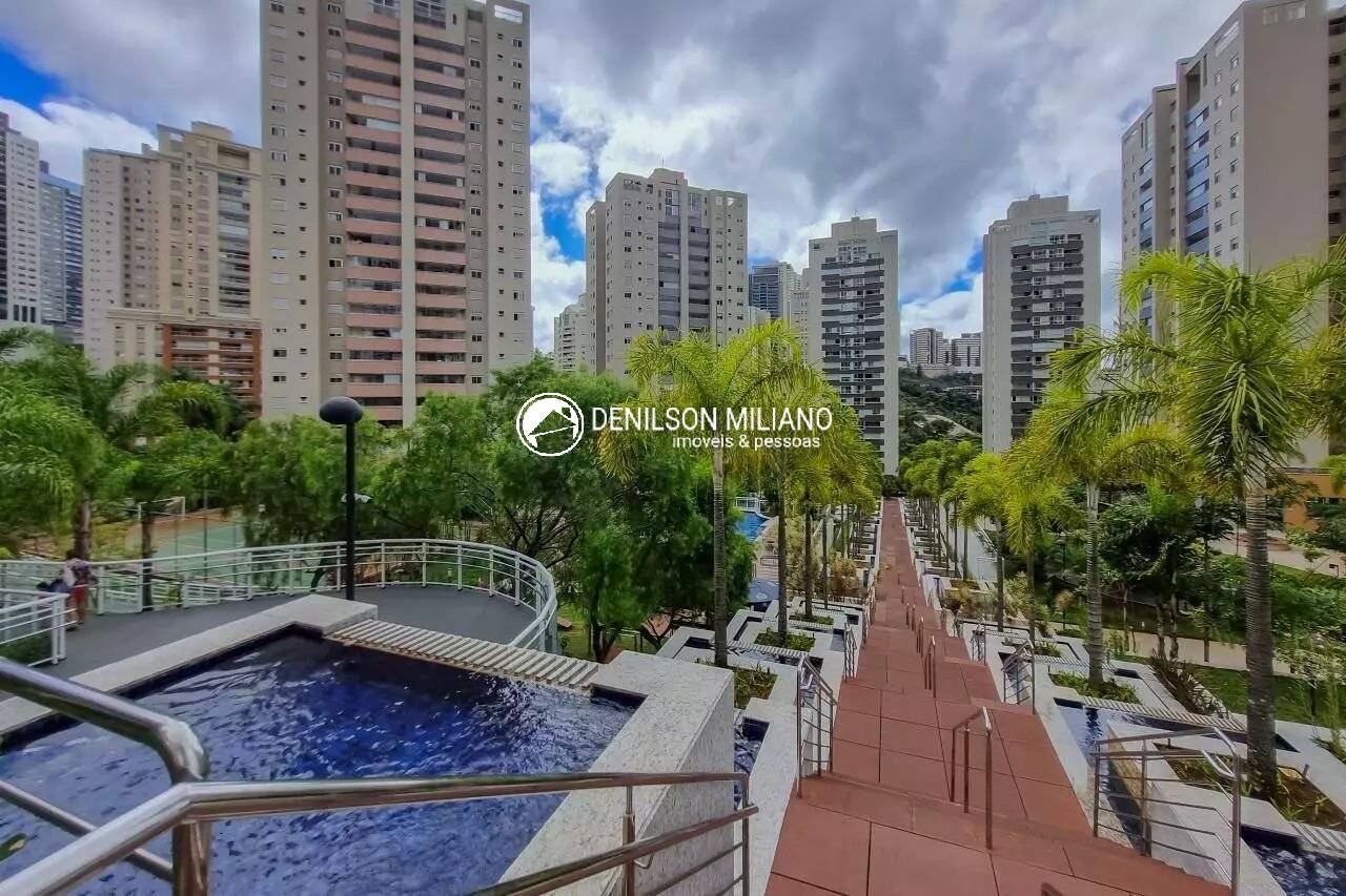 Apartamento, 3 quartos, 103 m² - Foto 1