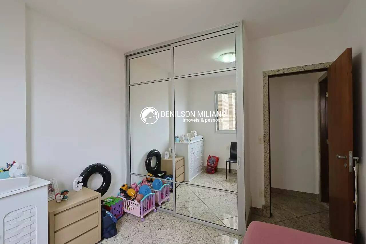 Apartamento, 2 quartos, 74 m² - Foto 4