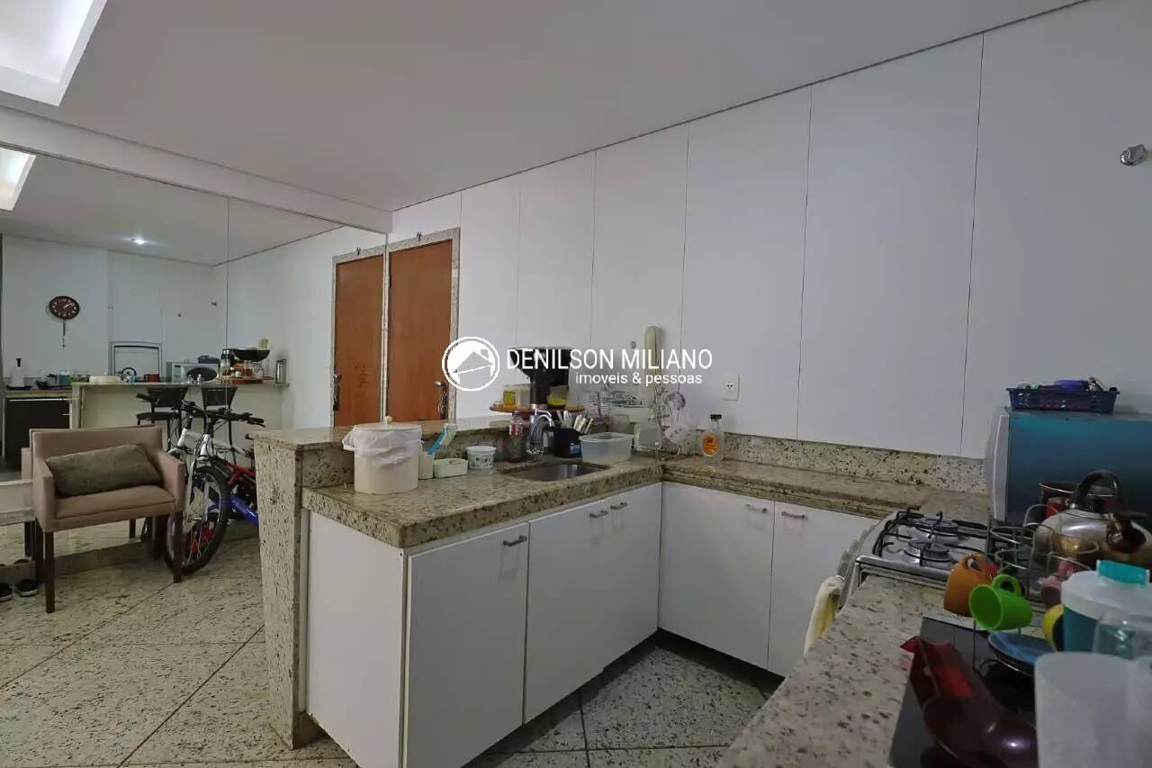 Apartamento, 2 quartos, 74 m² - Foto 5