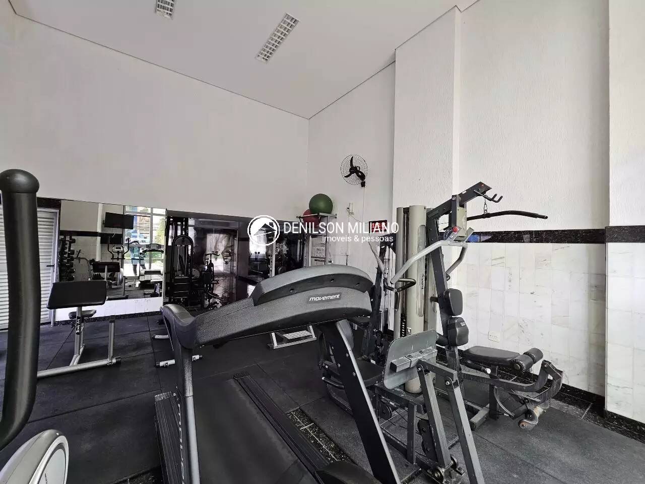 Apartamento, 2 quartos, 74 m² - Foto 6