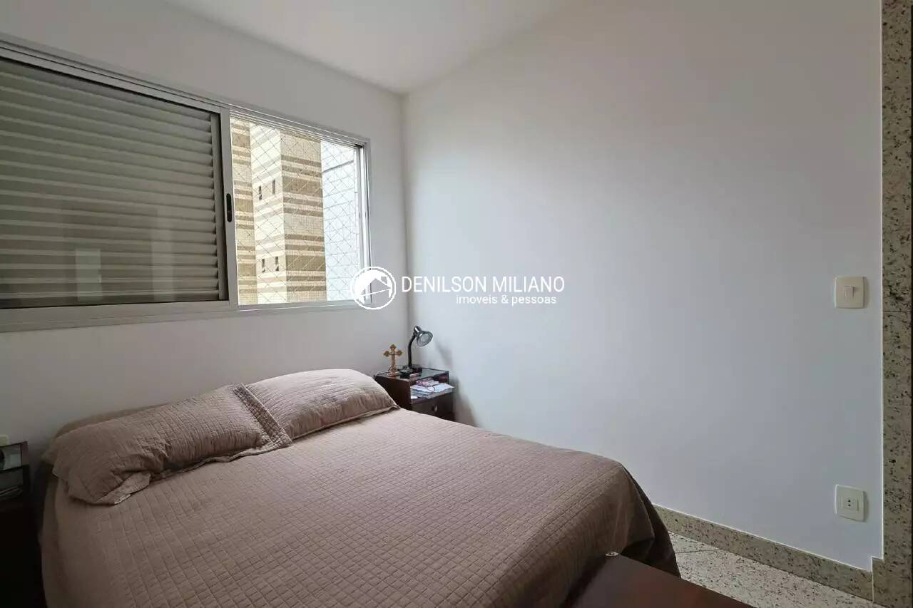 Apartamento, 2 quartos, 74 m² - Foto 9