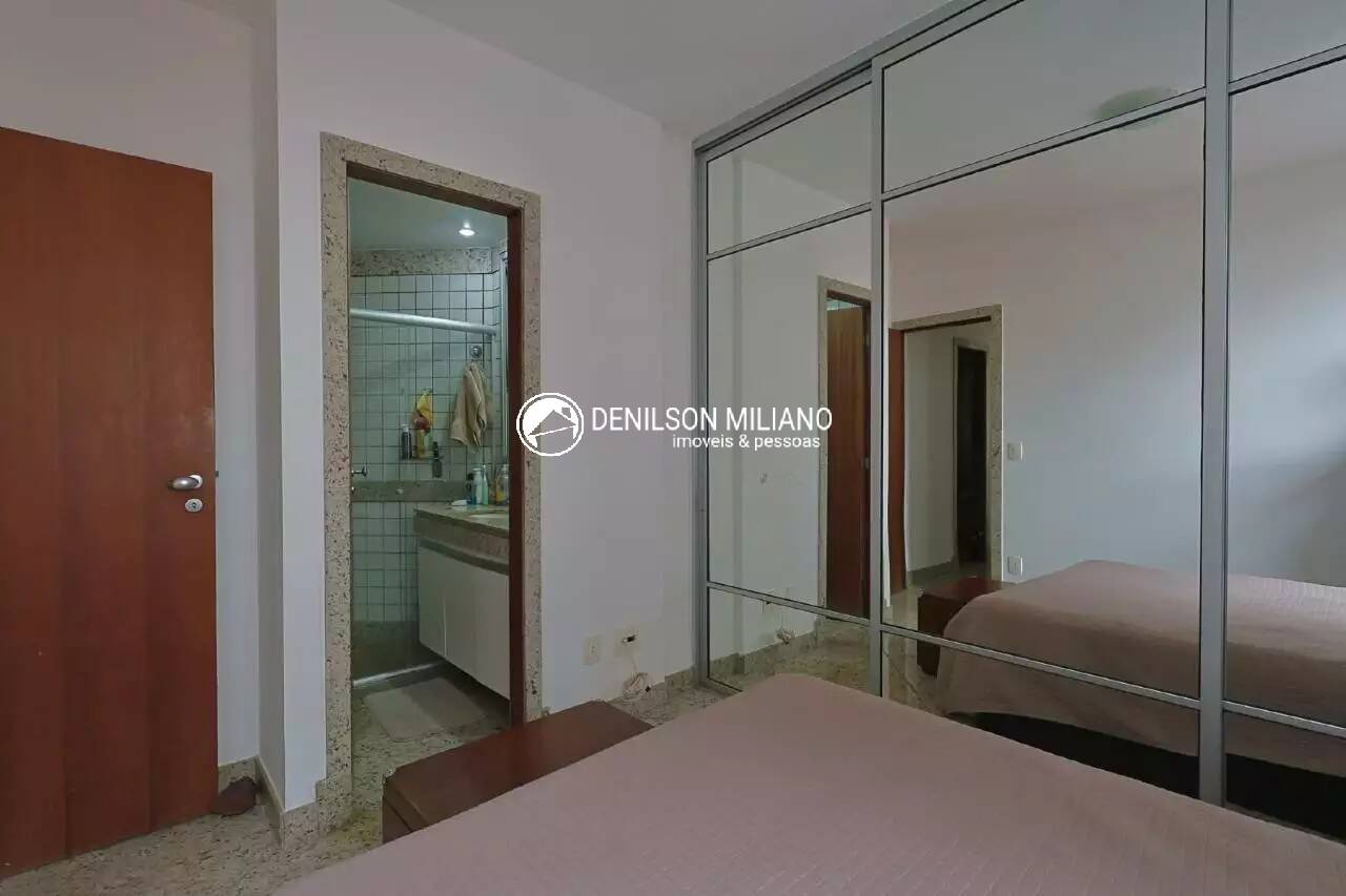Apartamento, 2 quartos, 74 m² - Foto 10