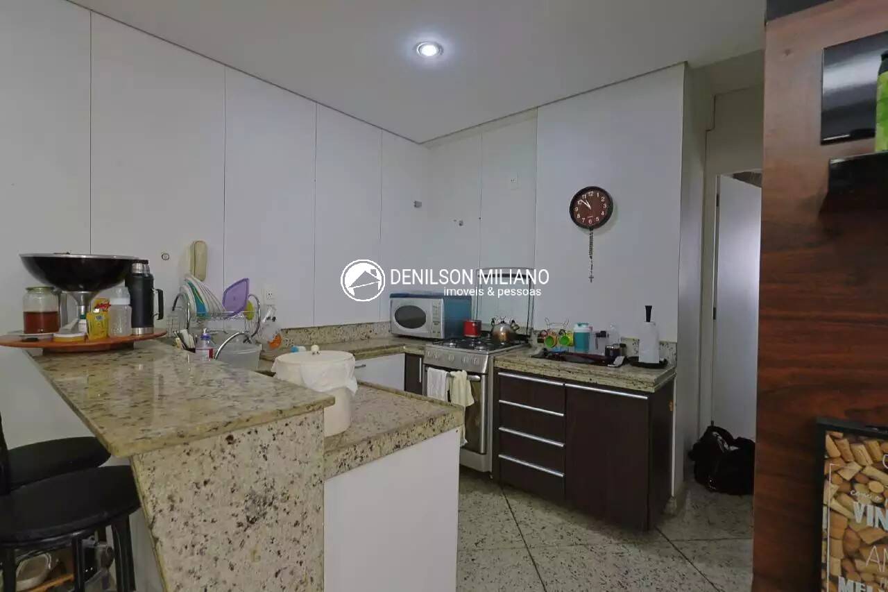 Apartamento, 2 quartos, 74 m² - Foto 11