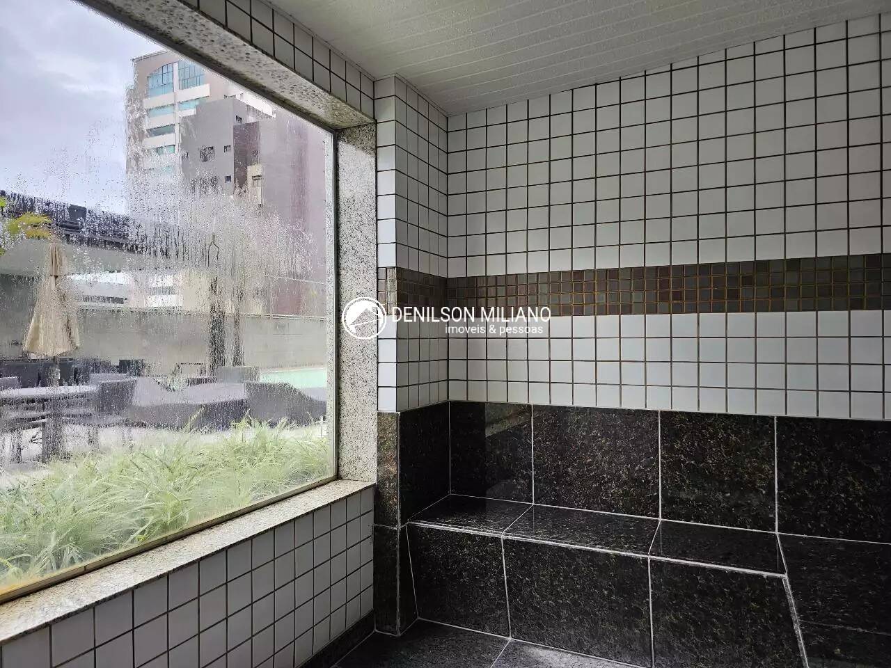 Apartamento, 2 quartos, 74 m² - Foto 12